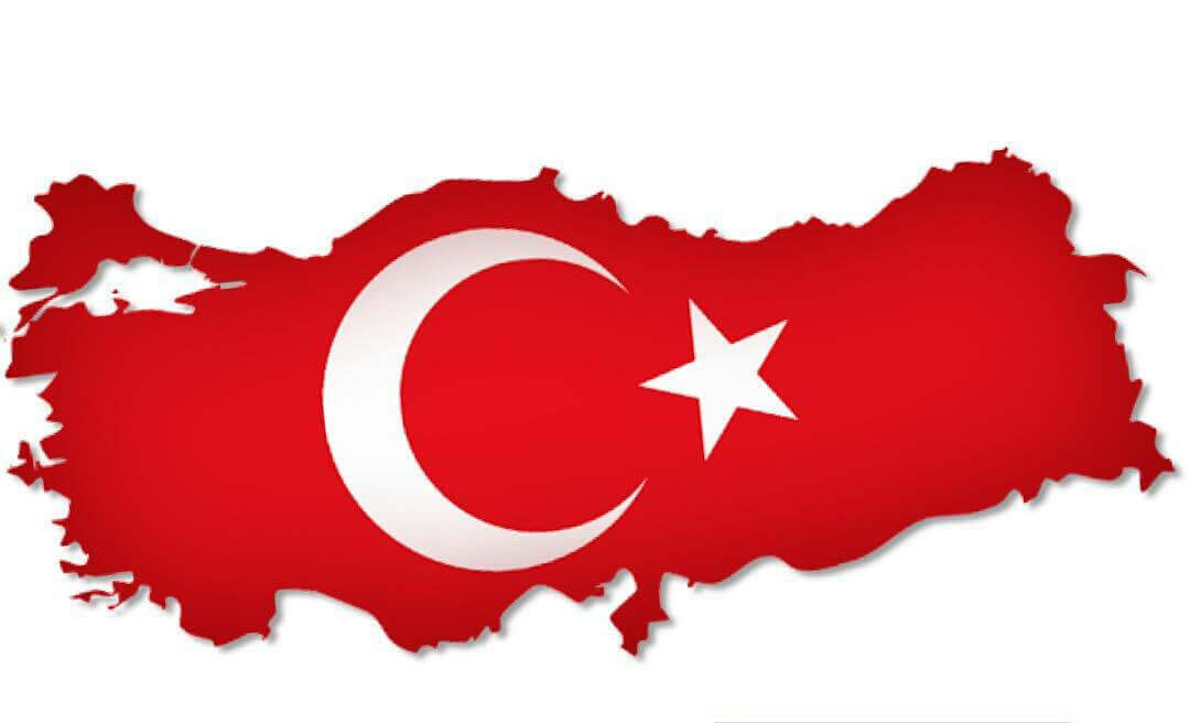 شرایط تحصیلات در ترکیه برای افراد زیر 18-1