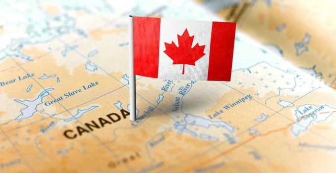 مهاجرت به کانادا با کمترین هزینه 3
