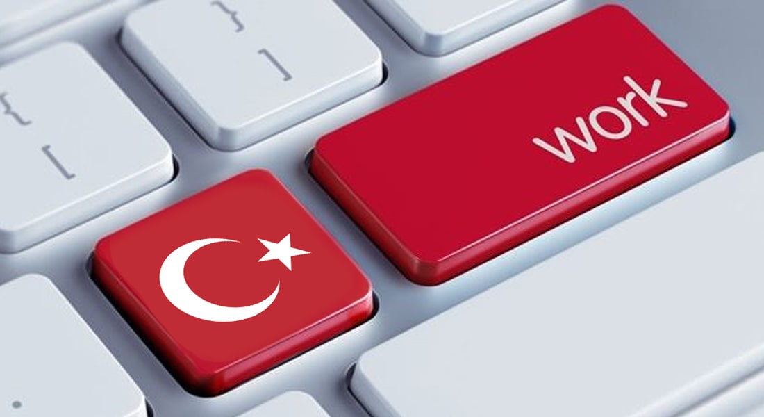 کسب و کار اینترنتی در ترکیه 4